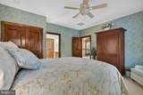 1631 Back Mountain Road - Photo 57