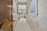 1631 Back Mountain Road - Photo 58