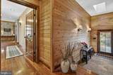 1631 Back Mountain Road - Photo 6