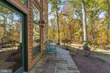 1631 Back Mountain Road - Photo 67