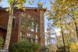 1631 Back Mountain Road - Photo 68