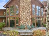 1631 Back Mountain Road - Photo 69
