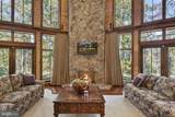 1631 Back Mountain Road - Photo 7