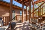 1631 Back Mountain Road - Photo 72