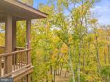 1631 Back Mountain Road - Photo 75