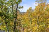 1631 Back Mountain Road - Photo 76
