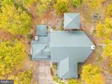 1631 Back Mountain Road - Photo 77