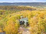 1631 Back Mountain Road - Photo 78