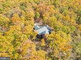 1631 Back Mountain Road - Photo 79