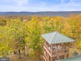 1631 Back Mountain Road - Photo 81