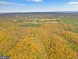 1631 Back Mountain Road - Photo 84