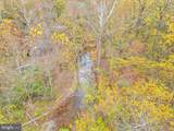 1631 Back Mountain Road - Photo 86
