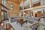 1631 Back Mountain Road - Photo 9