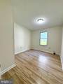 7714 Walnut Lane - Photo 19