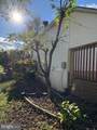 7714 Walnut Lane - Photo 41