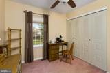 37 Willow Bend Drive - Photo 18