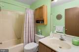 37 Willow Bend Drive - Photo 19