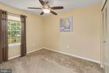 37 Willow Bend Drive - Photo 20