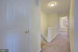 7975 Delores Court - Photo 34