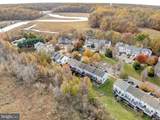7975 Delores Court - Photo 44