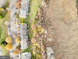 7975 Delores Court - Photo 49