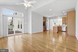 10576 Edwardian Lane - Photo 17