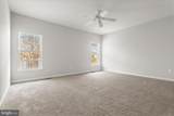 10576 Edwardian Lane - Photo 27