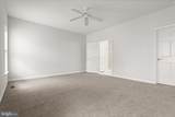 10576 Edwardian Lane - Photo 28