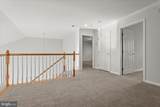 10576 Edwardian Lane - Photo 34