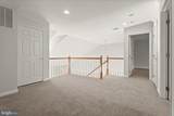 10576 Edwardian Lane - Photo 35