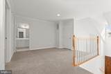 10576 Edwardian Lane - Photo 36