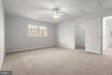 10576 Edwardian Lane - Photo 39