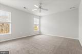 10576 Edwardian Lane - Photo 41