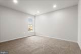 10576 Edwardian Lane - Photo 46