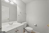 10576 Edwardian Lane - Photo 48