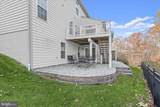 10576 Edwardian Lane - Photo 53
