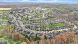 10576 Edwardian Lane - Photo 61