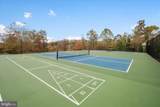 10576 Edwardian Lane - Photo 63
