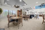 10576 Edwardian Lane - Photo 72