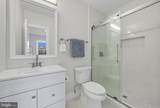 4902 4TH Street - Photo 11