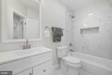 4902 4TH Street - Photo 13
