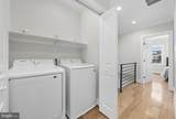 4902 4TH Street - Photo 14