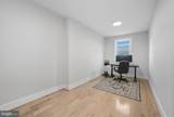 4902 4TH Street - Photo 15