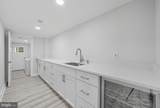 4902 4TH Street - Photo 17