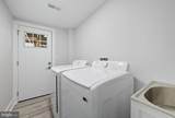 4902 4TH Street - Photo 20
