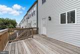 4902 4TH Street - Photo 21