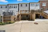 4902 4TH Street - Photo 22
