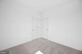 10118 Queens Way - Photo 21
