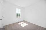 10118 Queens Way - Photo 22