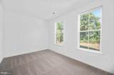 10118 Queens Way - Photo 24